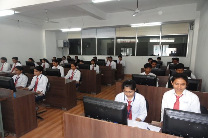 it-lab